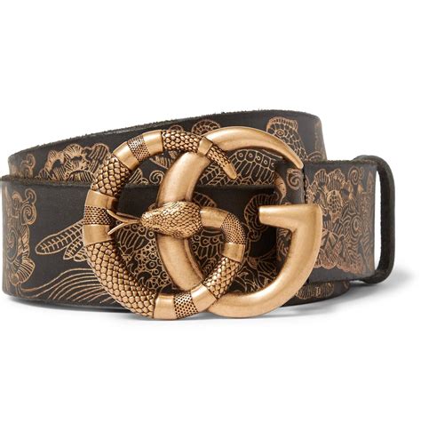 gucci belt for men gold|Gucci belts men sale.